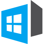 Lombard Windows